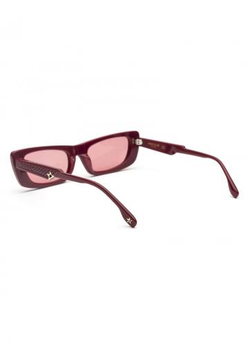 Солнечные очки