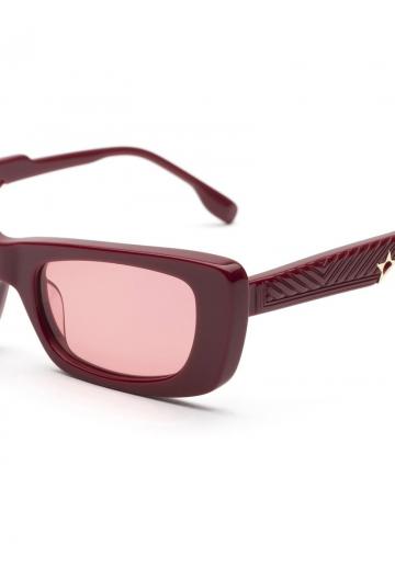 Солнечные очки