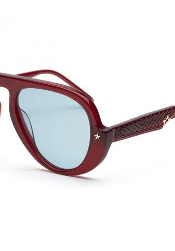 Солнечные очки