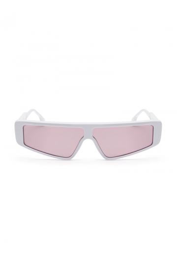 Солнечные очки