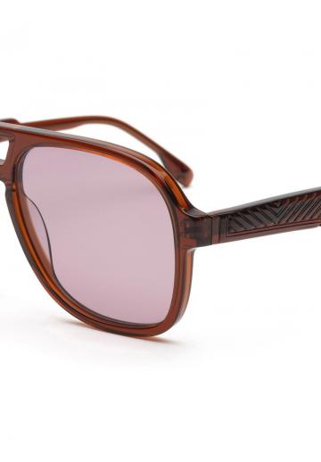 Солнечные очки