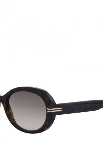 Солнечные очки