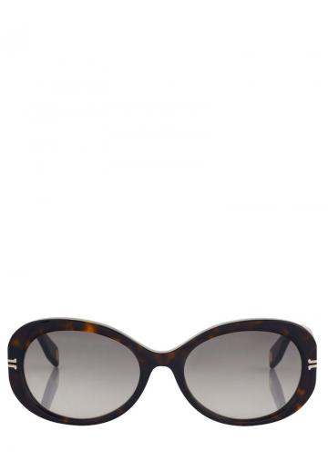 Солнечные очки