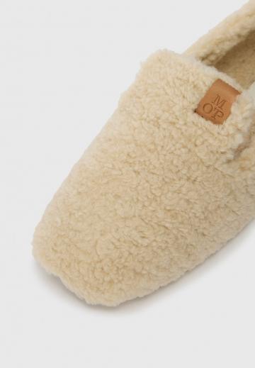 Полуботинки