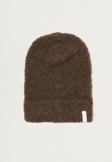 Головной убор