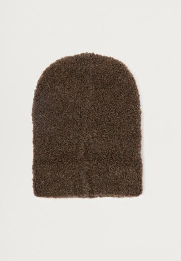 Головной убор