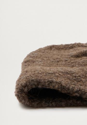 Головной убор