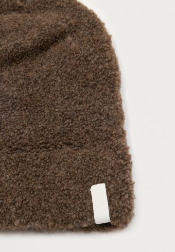 Головной убор