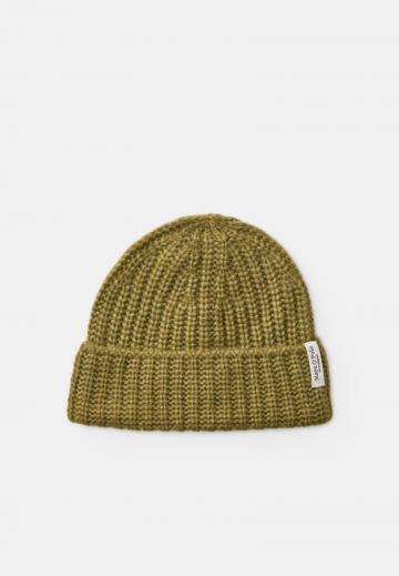 Головной убор