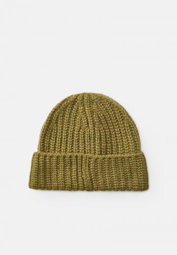 Головной убор