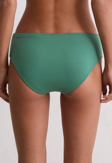 Низ от бикини