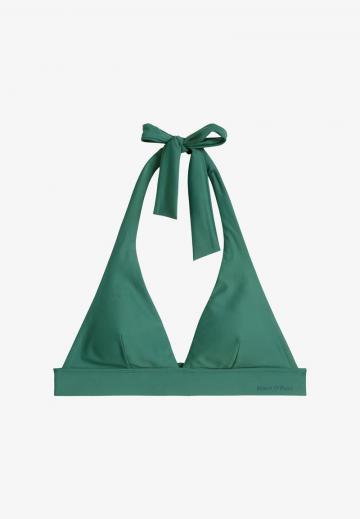 Верх от бикини