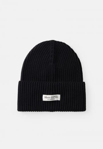 Головной убор