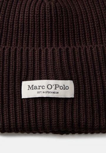 Головной убор