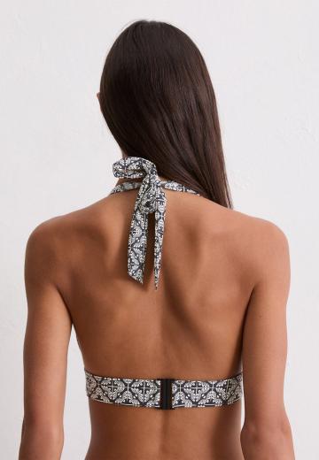 Верх от бикини