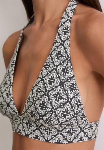 Верх от бикини