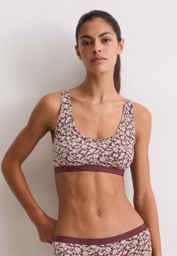 Бюстгальтер