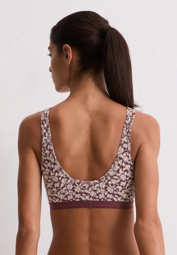 Бюстгальтер