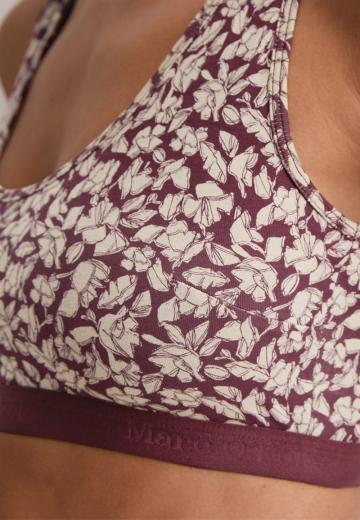 Бюстгальтер