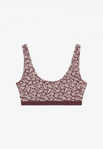 Бюстгальтер