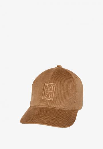 Головной убор