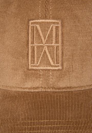 Головной убор