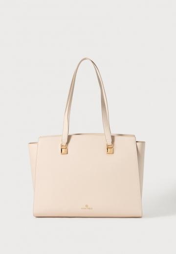 Сумка для ноутбука