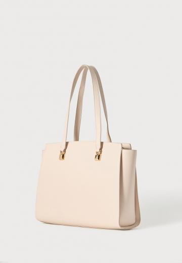 Сумка для ноутбука