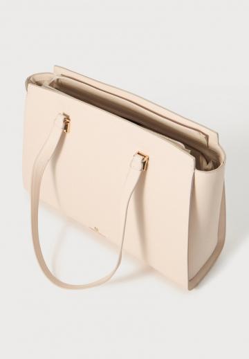 Сумка для ноутбука