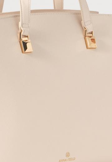 Сумка для ноутбука