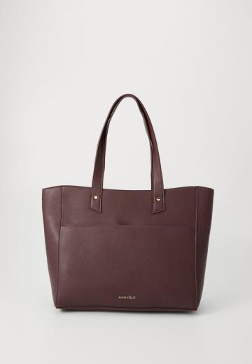 Сумка для ноутбука