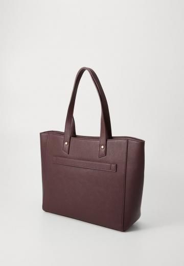 Сумка для ноутбука