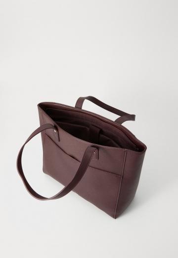 Сумка для ноутбука