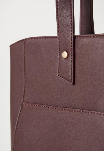 Сумка для ноутбука