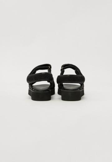 Римские сандалии