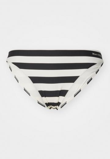 Низ от бикини