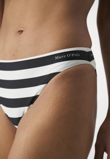 Низ от бикини