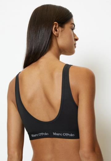 Верх от бикини