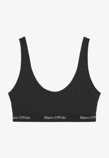 Верх от бикини