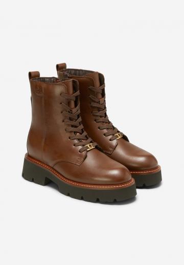 Гандбольные кроссовки