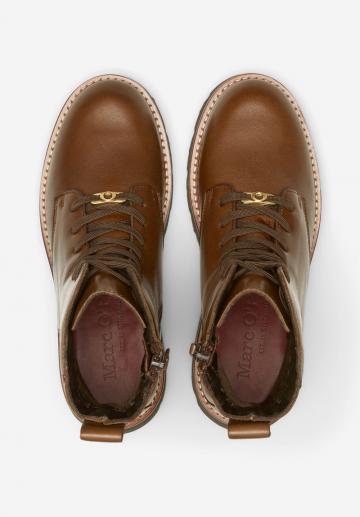 Гандбольные кроссовки