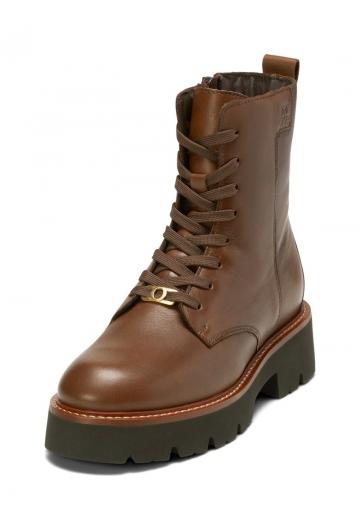 Гандбольные кроссовки