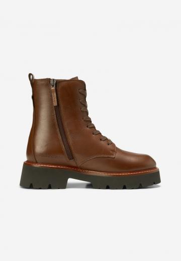 Гандбольные кроссовки