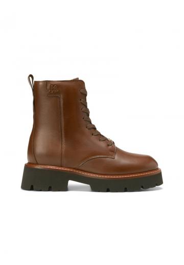 Гандбольные кроссовки