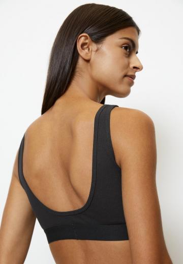 Верх от бикини