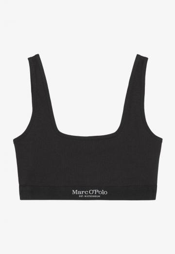 Верх от бикини