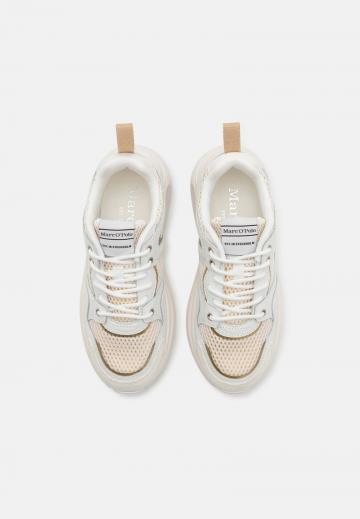 Гандбольные кроссовки