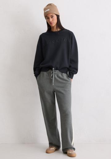 Спортивные штаны