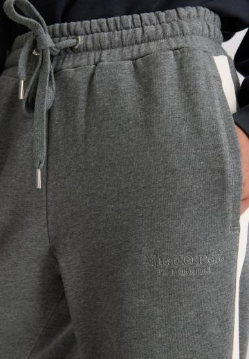 Спортивные штаны