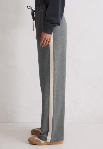 Спортивные штаны